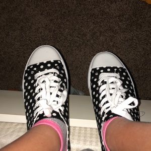 Meet your Posher, Sydney